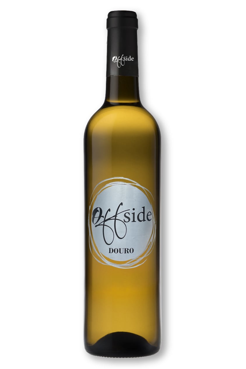OFFSIDE WINES