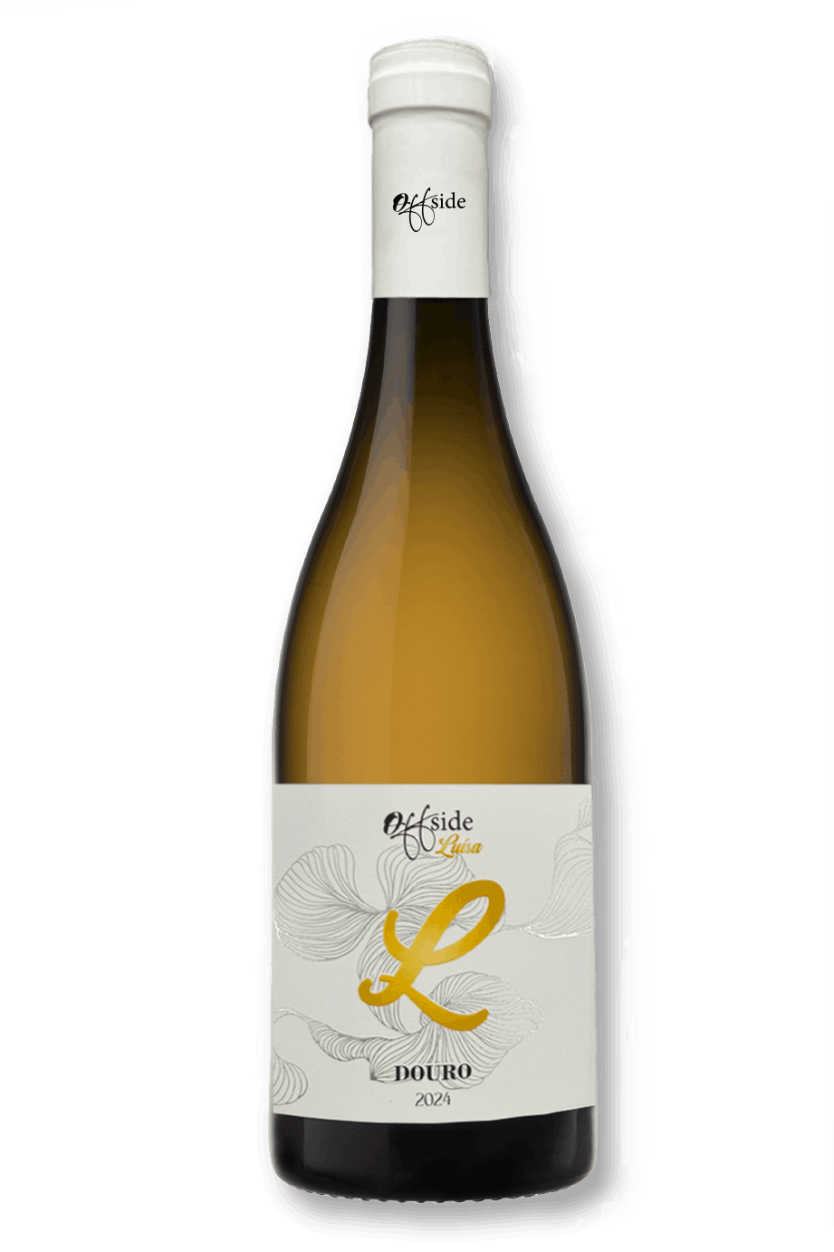OFFSIDE WINES